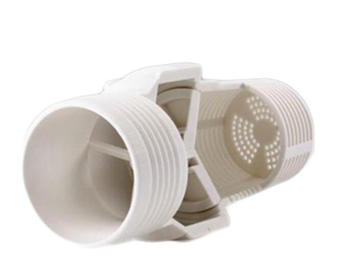 SLS3D打印模具手板 SLS3D打印模具手板