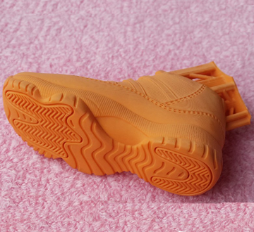 紅蠟類材料 紅蠟類材料