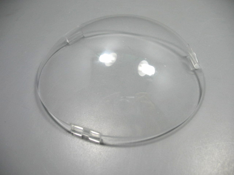 透明樹(shù)脂材料打印 透明樹(shù)脂材料打印