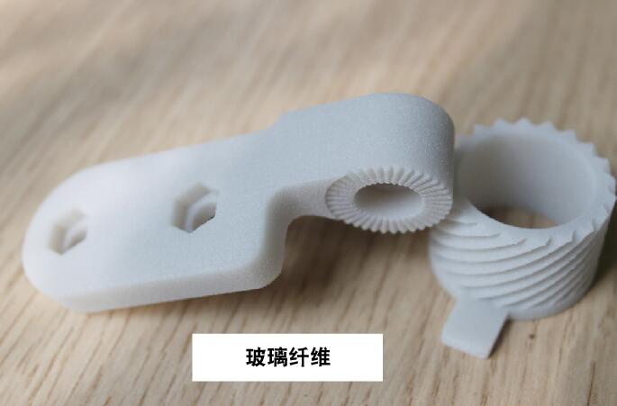 高精度工業(yè)手板模型打樣 高精度工業(yè)手板模型打樣