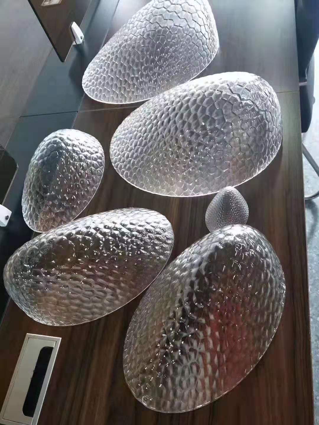 3D打印透明樹脂材料 3D打印透明樹脂材料