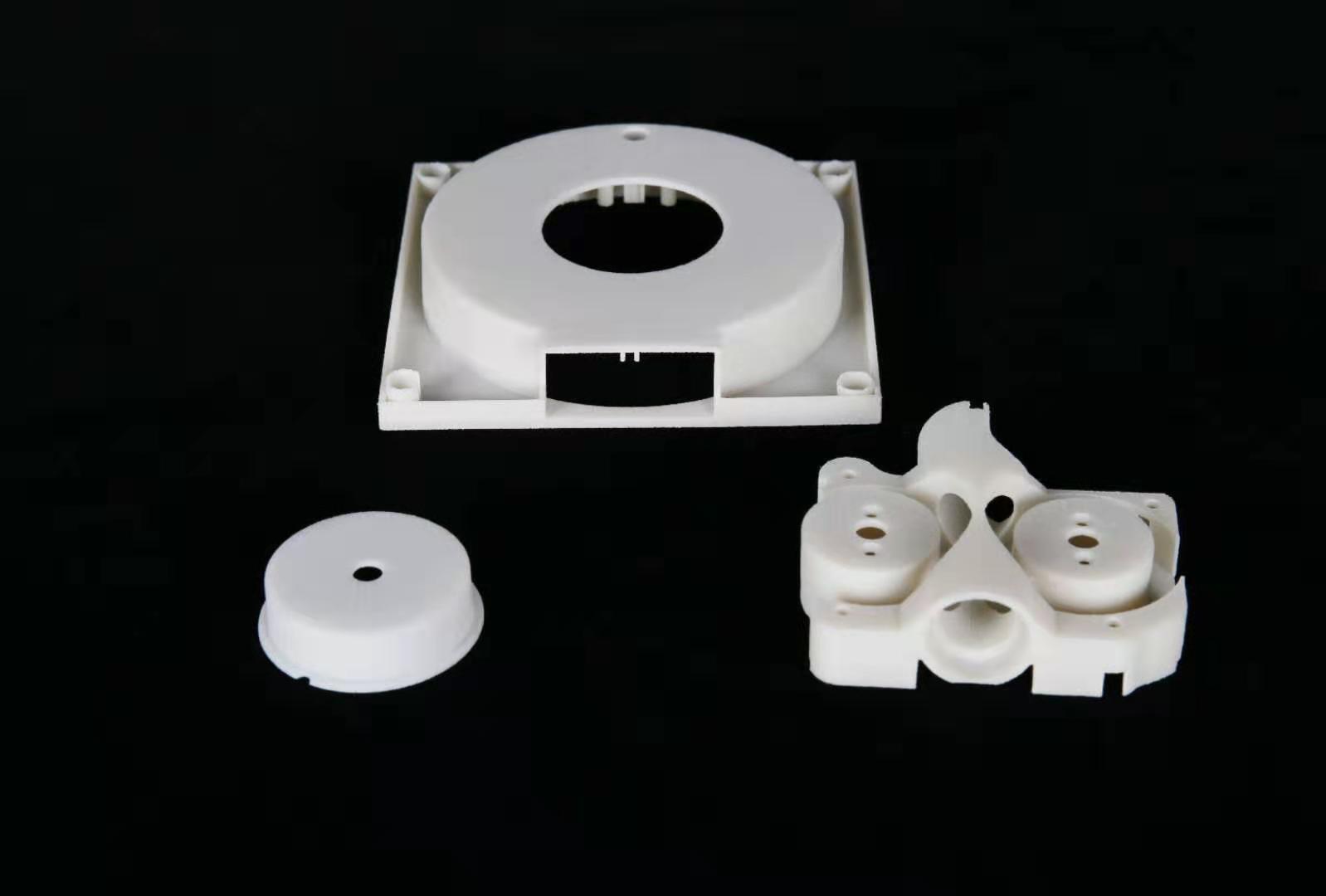 白色尼龍 白色尼龍