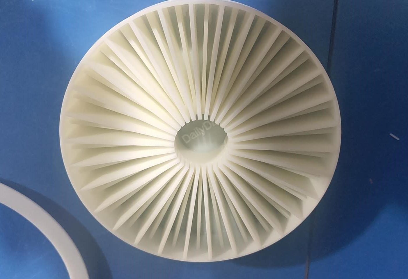 3D打印畢業(yè)設(shè)計作品 3D打印畢業(yè)設(shè)計作品