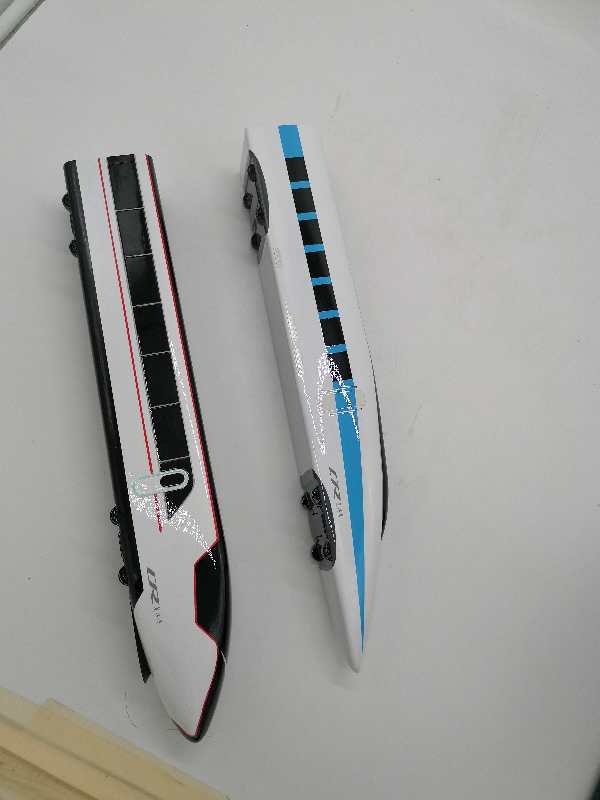 3D打印絲印 3D打印絲印