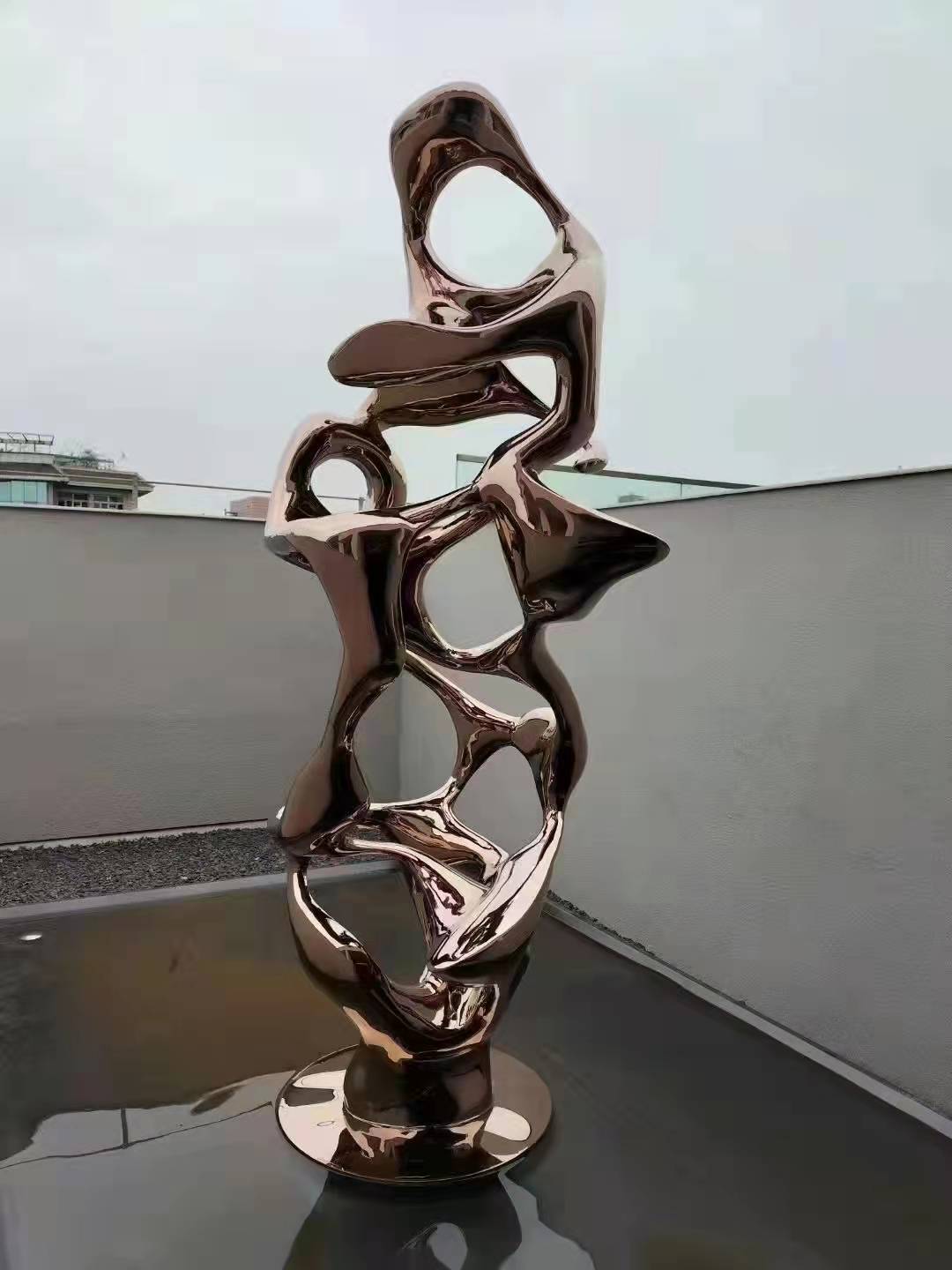 3D打印雕塑 3D打印雕塑