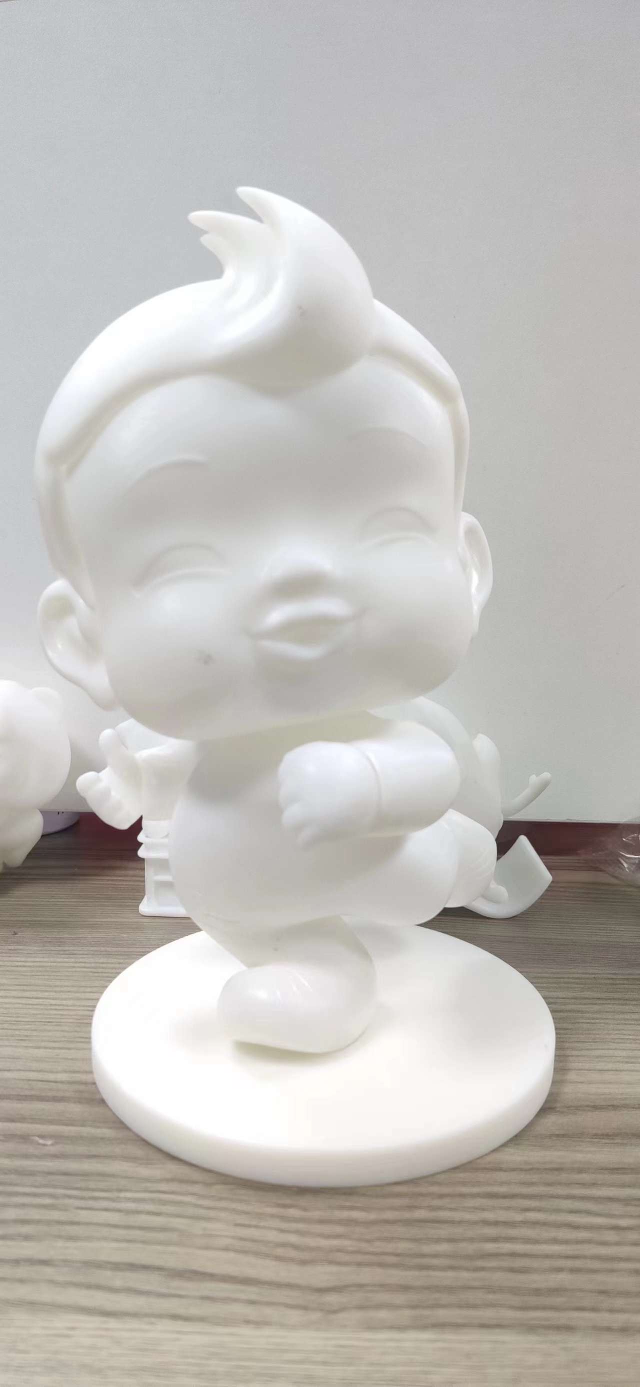 消費(fèi)級(jí)3D打印市場(chǎng)迎來(lái)新機(jī)遇，出口強(qiáng)勁，內(nèi)需增加